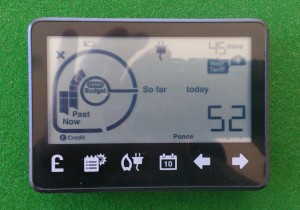 smart-meter2